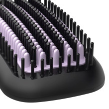 Philips StyleCare Essential BHH880 / 00 Heated straightening brush