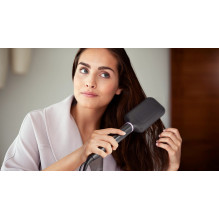 Philips StyleCare Essential BHH880 / 00 Heated straightening brush