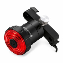 iLike Smart USB...