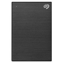 Seagate One Touch STKY1000400 external hard drive 1 TB 2.5" Micro-USB B 3.2 Gen 1 (3.1 Gen 1) Black Seagate One Touch STKY1000400 external hard drive 1 TB 2.5" Micro-USB B 3.2 Gen 1 (3.1 Gen 1) Black