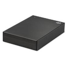 Seagate One Touch STKY1000400 external hard drive 1 TB 2.5" Micro-USB B 3.2 Gen 1 (3.1 Gen 1) Black Seagate One Touch STKY1000400 external hard drive 1 TB 2.5" Micro-USB B 3.2 Gen 1 (3.1 Gen 1) Black
