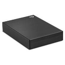 Seagate One Touch STKY1000400 external hard drive 1 TB 2.5" Micro-USB B 3.2 Gen 1 (3.1 Gen 1) Black Seagate One Touch STKY1000400 external hard drive 1 TB 2.5" Micro-USB B 3.2 Gen 1 (3.1 Gen 1) Black