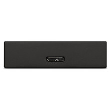 Seagate One Touch STKY1000400 external hard drive 1 TB 2.5" Micro-USB B 3.2 Gen 1 (3.1 Gen 1) Black Seagate One Touch STKY1000400 external hard drive 1 TB 2.5" Micro-USB B 3.2 Gen 1 (3.1 Gen 1) Black