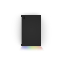„Seagate FireCuda Gaming Hub“ išorinis kietasis diskas, 8 TB, su „Micro-USB B“ / „USB Type-A“ / „USB Type-C“ 3.2 Gen 1 (