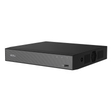 NET VIDEO RECORDER 10CH /...