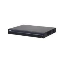 NET VIDEO RECORDER 4CH /...