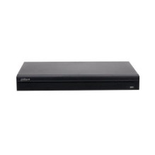 NET VIDEO RECORDER 4CH / NVR4204-4KS2 / L DAHUA