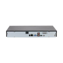 NET VIDEO RECORDER 4CH / NVR4204-4KS2 / L DAHUA