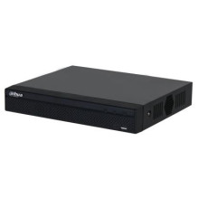 NET VIDEO RECORDER 8CH /...