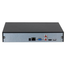 NET VIDEO RECORDER 8CH / NVR2108HS-4KS3 DAHUA