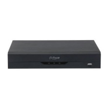NET VIDEO RECORDER 4CH /...