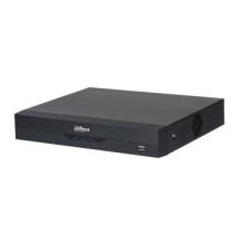NET VIDEO RECORDER 4CH / NVR4104HS-EI DAHUA