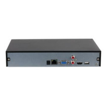 NET VIDEO RECORDER 4CH / NVR4104HS-EI DAHUA