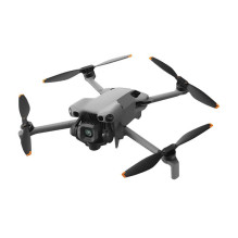DRONE MINI 5 PRO FLY MORE COMB / PLUS RC2 CP.MA.00001024 DJI