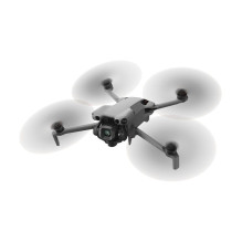 DJI DRONAS MINI 5 PRO FLY MORE COMB / PLUS RC2 CP.MA.00001024