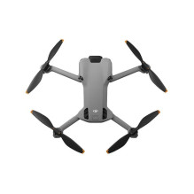 DRONE MINI 5 PRO FLY MORE COMB / PLUS RC2 CP.MA.00001024 DJI