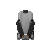 DRONE MINI 5 PRO FLY MORE COMB / PLUS RC2 CP.MA.00001024 DJI