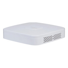 NET VIDEO RECORDER 8CH / NVR4108-EI DAHUA