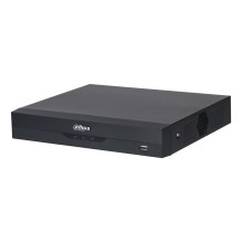 NET VIDEO RECORDER 8CH /...
