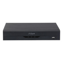 NET VIDEO RECORDER 8CH / NVR4108HS-EI DAHUA