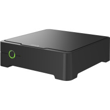 NET VIDEO RECORDER S3008...