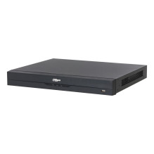 TINKLINIS VAIZDO ĮRAŠYMO...