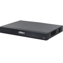 NET VIDEO RECORDER 16CH /...
