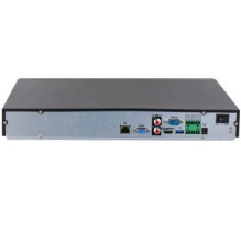 NET VIDEO RECORDER 16CH / NVR5216-XI DAHUA