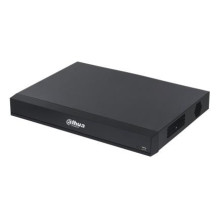 NET VIDEO RECORDER 16CH / NVR5216-XI DAHUA