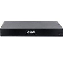 NET VIDEO RECORDER 16CH / NVR5216-XI DAHUA