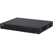 NET VIDEO RECORDER 8CH /...