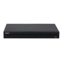 NET VIDEO RECORDER 8CH / NVR4208-4KS3 DAHUA