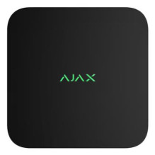 NET VIDEO RECORDER 16CH /...