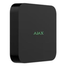 NET VIDEO RECORDER 16CH / BLACK 70935 AJAX