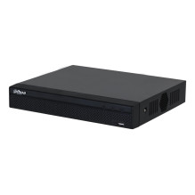 NET VIDEO RECORDER 8CH 8POE...