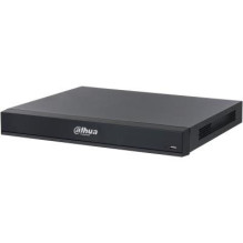 NET VIDEO RECORDER 16CH 16POE / NVR5216-16HP-XI / PRO DAHUA