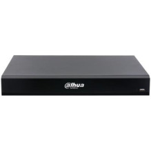 NET VIDEO RECORDER 16CH 16POE / NVR5216-16HP-XI / PRO DAHUA