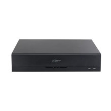 NET VIDEO RECORDER 64CH /...