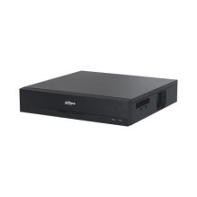 NET VIDEO RECORDER 64CH / NVR5864-EI DAHUA NET VIDEO RECORDER 64CH / NVR5864-EI DAHUA