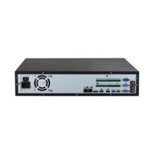 NET VIDEO RECORDER 64CH / NVR5864-EI DAHUA NET VIDEO RECORDER 64CH / NVR5864-EI DAHUA