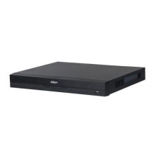 NET VIDEO RECORDER 16CH...