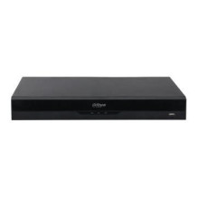 NET VIDEO RECORDER 16CH 16POE / NVR4216-16P-EI DAHUA