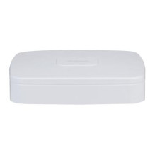NET VIDEO RECORDER 4CH 4POE / NVR4104-P-EI DAHUA