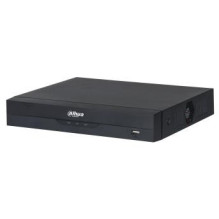 NET VIDEO RECORDER 4CH 4POE...