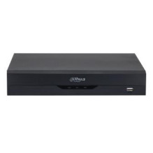 NET VIDEO RECORDER 4CH 4POE / NVR4104HS-P-EI DAHUA