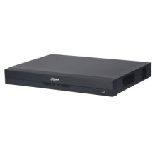 NET VIDEO RECORDER 8CH /...