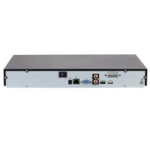 NET VIDEO RECORDER 8CH / NVR4208-EI DAHUA