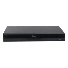 NET VIDEO RECORDER 16CH / NVR5216-EI2 DAHUA