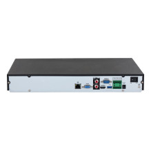 NET VIDEO RECORDER 16CH / NVR5216-EI2 DAHUA