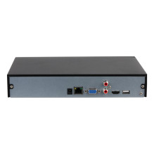 NET VIDEO RECORDER 4CH / NVR4104HS-4KS3 DAHUA